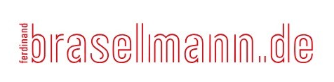 Ușă rulou Braselmann 1.95R logo