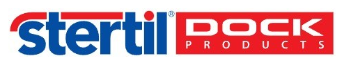 Stertil Combilok M1 logo